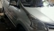 Jual Mobil Daihatsu Xenia 2012-0
