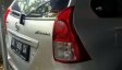 Jual Mobil Daihatsu Xenia 2012-2