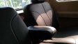 Daihatsu Luxio X 2012-6