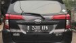 Jual Mobil Daihatsu Sigra R 2017-1
