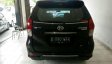 Jual Mobil Daihatsu Xenia R SPORTY 2012-0