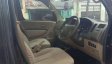 Jual Daihatsu Luxio X 2012-1