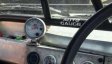 Jual Mobil Daihatsu Taft GT 1991-0