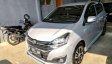 Jual Mobil Daihatsu Ayla R 2017-1