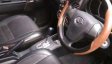Jual Mobil Daihatsu Terios TS EXTRA 2017-0