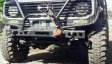 Jual Mobil Daihatsu Taft GT 1991-1