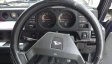 Jual Mobil Daihatsu Taft GT 1991-1