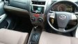 Jual Mobil Daihatsu Xenia R 2017-1