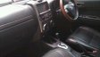 Jual Mobil Daihatsu Terios TS EXTRA 2017-3