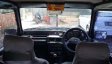 Jual Mobil Daihatsu Taft GT 1991-3