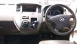 Jual Daihatsu Luxio D 2013-2
