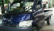 Daihatsu Gran Max Pick Up 2012-2
