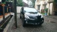 Jual Mobil Daihatsu Xenia X 2012-1