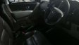 Jual Daihatsu Luxio X 2017-2