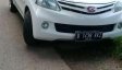 Jual Mobil Daihatsu Xenia M 2012-1