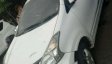 Daihatsu Xenia R ATTIVO 2012-1