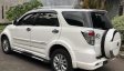 Jual Mobil Daihatsu Terios TX ADVENTURE 2012-4