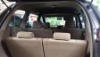 Jual Mobil Daihatsu Xenia R SPORTY 2012-4