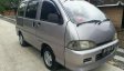 Jual Mobil Daihatsu Zebra STD 1997-3