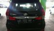 Jual Mobil Daihatsu Xenia R 2016-4