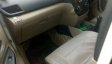 Daihatsu Xenia R ATTIVO 2012-3