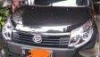 Jual Mobil Daihatsu Terios TS EXTRA 2017-4
