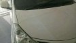 Daihatsu Xenia R DLX 2012-4