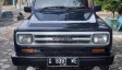 Jual Mobil Daihatsu Taft GT 1991-4