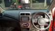 Jual Mobil Daihatsu Ayla M 2017-5