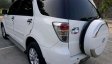 Jual Daihatsu Terios TX 2012-6