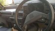 Daihatsu Taft 5 Speed 1992-5