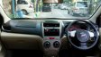 Jual Mobil Daihatsu Xenia R 2015-5