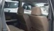 Daihatsu Xenia R DLX 2017-4