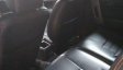 Jual Mobil Daihatsu Terios TS EXTRA 2017-5
