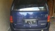 Jual Mogbil Daihatsu Espass 2002-0