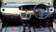 Jual Mobil Daihatsu Sigra R 2016-0