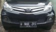Jual Mobil Daihatsu Xenia R DLX 2015-0