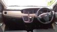 Jual Mobil Daihatsu Sigra R 2019-1