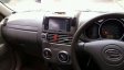 Jual Mobil Daihatsu Terios TX ADVENTURE 2012-1