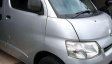 Jual Mobil Daihatsu Gran Max 2011-0