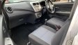 Daihatsu Ayla 1.0L Hatchback 4dr NA 2017-1