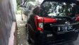 Jual Mobil Daihatsu Sigra R 2016-2