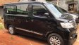 Jual Mobil Daihatsu Luxio X 2016-0