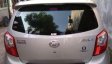 Jual Mobil Daihatsu Ayla D+ 2016-0
