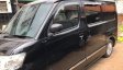 Jual Mobil Daihatsu Luxio X 2016-1
