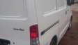 Daihatsu Gran Max Blind Van 2018-0