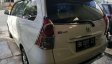 Jual Mobil Daihatsu Xenia R DLX 2015-2