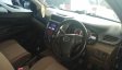 Jual Mobil Daihatsu Xenia X DELUXE 2017-3