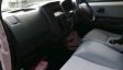 Jual Mobil Daihatsu Gran Max Box 2012-2