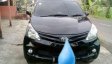 Jual Mobill Daihatsu Xenia X 2012-1